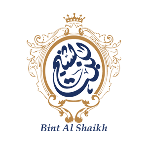 Bint Alshaikh